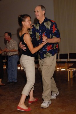 Swing325.jpg