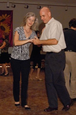 Swing332.jpg
