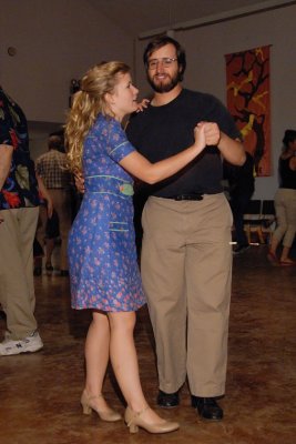 Swing335.jpg