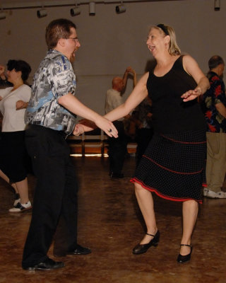 Swing343.jpg