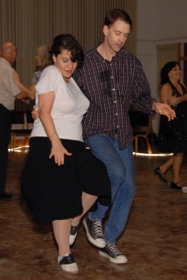 Swing348.jpg