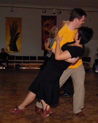 Swing356.jpg