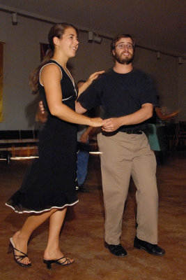 Swing357.jpg