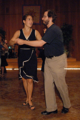 Swing363.jpg
