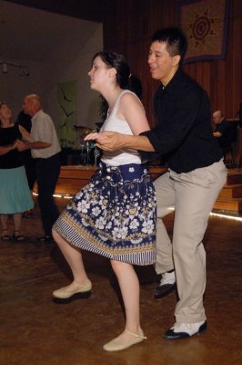 Swing368.jpg
