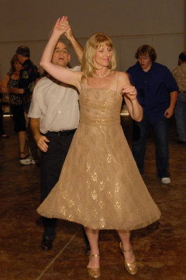 Swing372.jpg