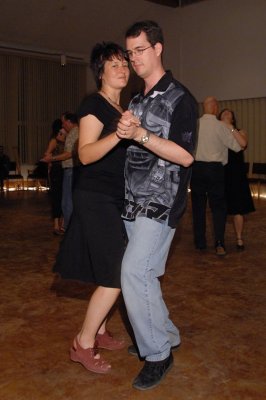 Swing381.jpg