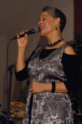 Swing391.jpg