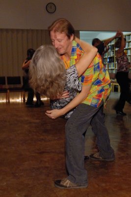 Swing392.jpg