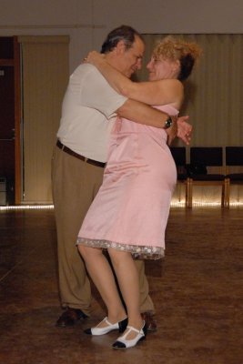 Swing394.jpg