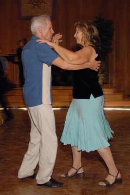 Swing395.jpg