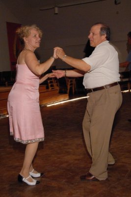 Swing396.jpg