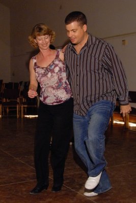 Swing401.jpg