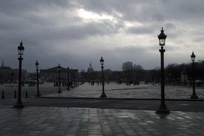 g6/47/679947/3/72884860.wRvJ1RsP.jpg