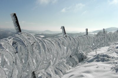 Bifrost, Kosovo 060108