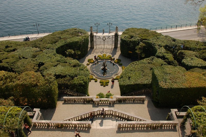 Villa Carlotta,view from top floor.jpg