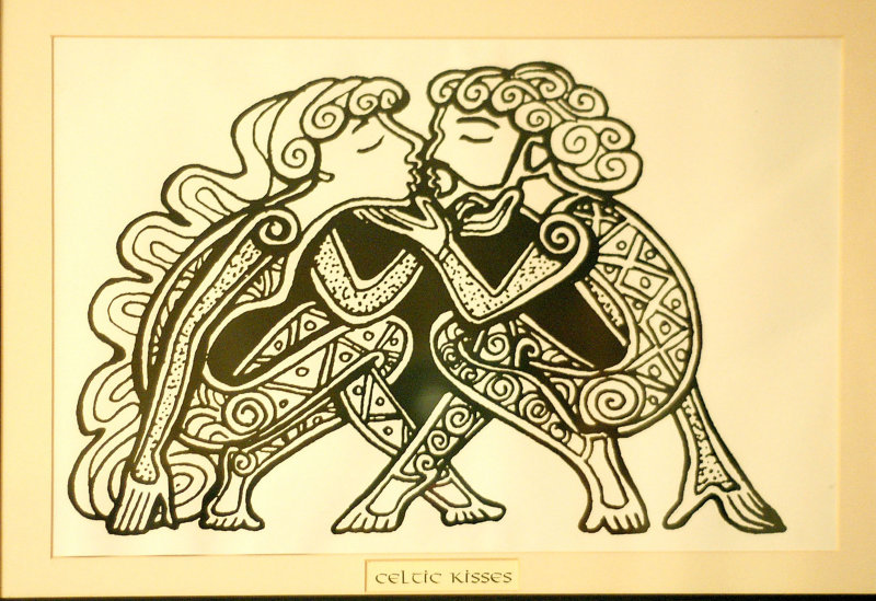 Celtic Kisses.jpg