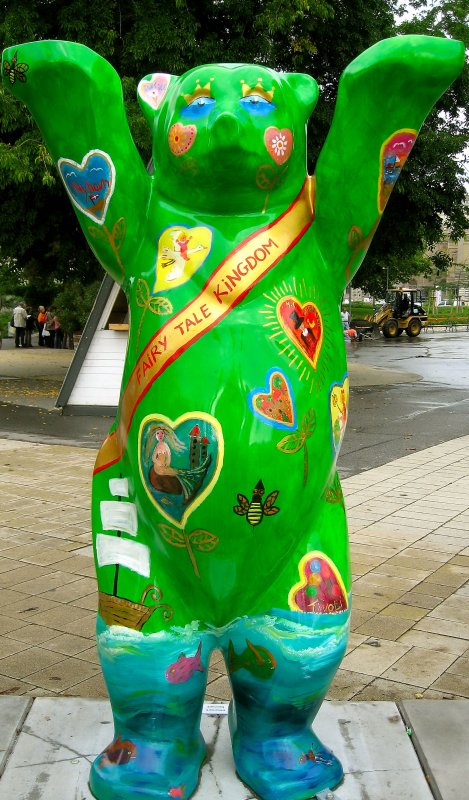 Buddy bear Denmark.jpg
