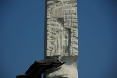 Public sculpture detail 1.jpg