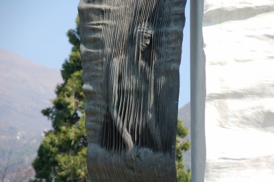 Public sculpture detail 2.jpg