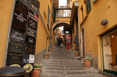 street scene,Bellagio.jpg