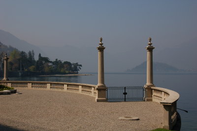 lake view-Villa Melzi.jpg