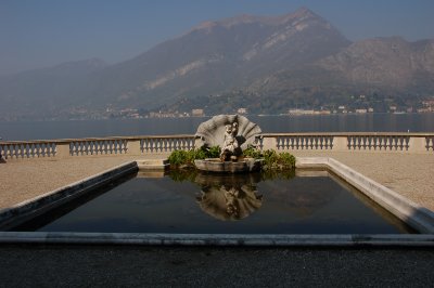 lake view 2-Villa Melzi.jpg