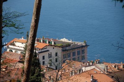 Hotel Metropole viewed from Villa Serbelloni.jpg