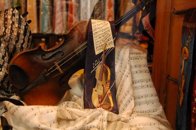 Musical ties and scarves.jpg