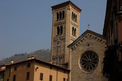 Unusual clock face-Como.jpg