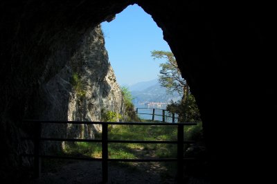 Varenna viewed from Villa Serbelloni grounds.jpg