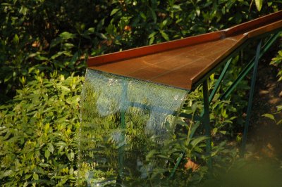 Villa Carlotta,water feature.jpg