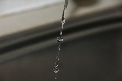  Drip drop drip