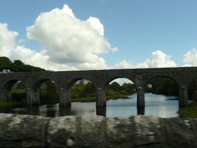 Bridge taken from the car.jpg