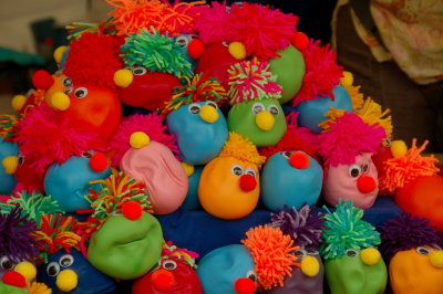 A battalion of woolly heads.jpg