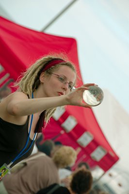 Girl with crystal ball.jpg