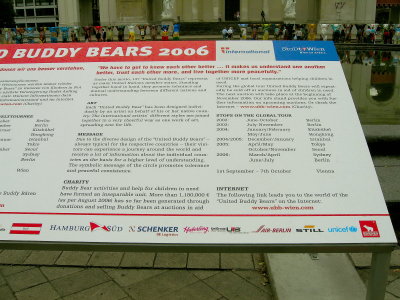 Buddy bear Info.jpg