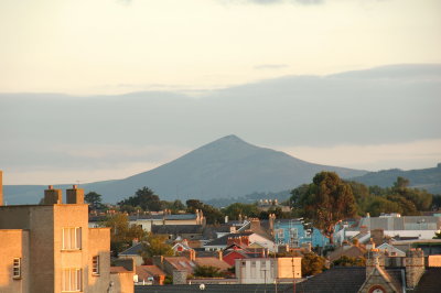 The Sugarloaf to the Southeast.jpg