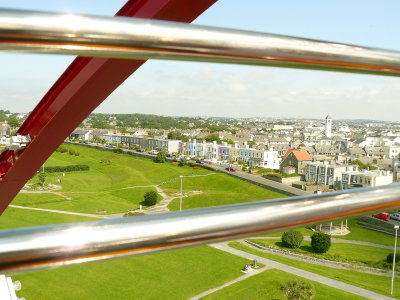 Galway city seen from the Big Wheel.jpg