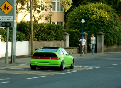 Green Car.jpg