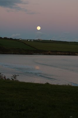 Harvest moon in Co Cork.jpg