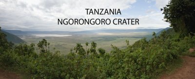 Untitled_Panorama1.jpg