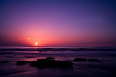 IMG_9152.jpg