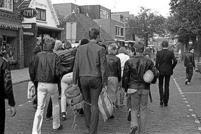 1979M-Castricum- here we come.jpg