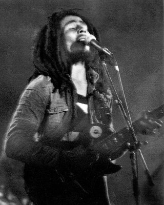 1977M-Bob Marley- Houtrusthallen Den Haag.jpg