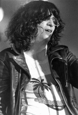 1978M-Joey Ramone- Paradiso.jpg