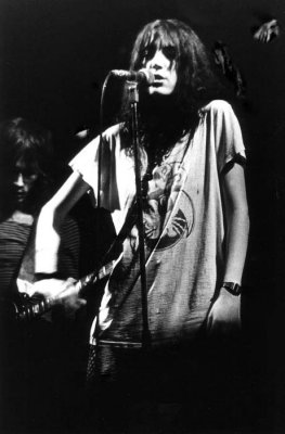 017M-Patti Smith- Paradiso 1979.jpg