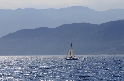 0080M-Ligurian Sea Italy- Ligurische Zee Itali.jpg
