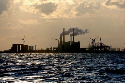 0078C-Maasvlakte.jpg