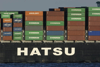 0418E-Hatsu Smile in de Eurogeul.jpg